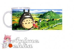 Totoro___________5679b0322aee2.jpg